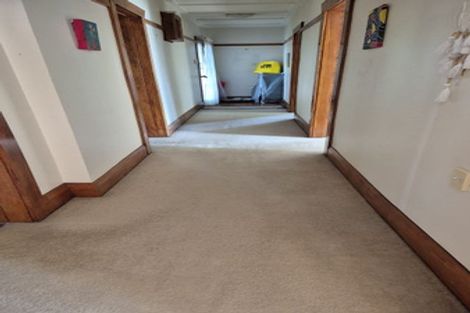 Photo of property in 1138 High Street, Taita, Lower Hutt, 5011