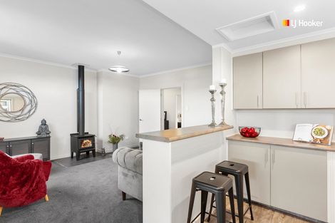 Photo of property in 8 Alma Street, Saint Kilda, Dunedin, 9012