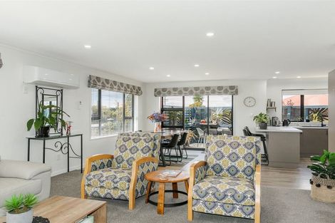 Photo of property in 34 Fonblanque Street, Westport, 7825