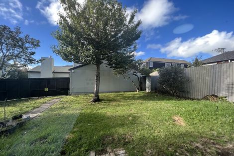 Photo of property in 20 Francis Road, Paraparaumu Beach, Paraparaumu, 5032