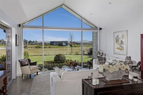 Photo of property in 14 Atkinsons Lane, Pegasus, 7612