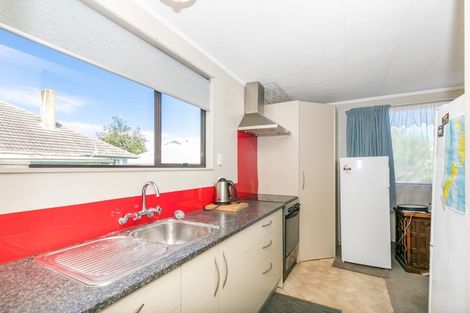 Photo of property in 47b Paul Crescent, Fairfield, Hamilton, 3214