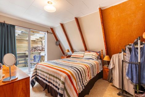 Photo of property in 70 Akitio Esplanade, Akitio, Pongaroa, 4991