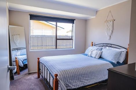 Photo of property in 117 West Street, Pukekohe, 2120