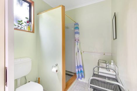 Photo of property in 21 Grayburn Road, Elgin, Ashburton, 7772