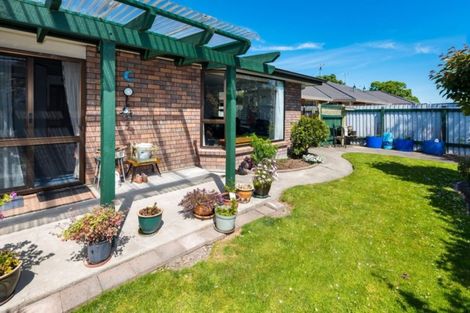 Photo of property in 99 Redwood Street, Redwoodtown, Blenheim, 7201