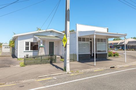 Photo of property in 56a Duncan Street, Whanganui East, Whanganui, 4500