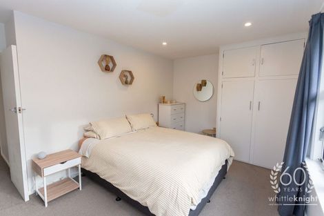 Photo of property in 1/7 Aileen Place, Upper Riccarton, Christchurch, 8041