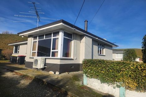 Photo of property in 10 Kana Street, Mataura, 9712