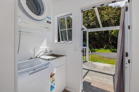 Photo of property in 23/4 Tohitapu Road, Paihia, 0200