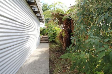 Photo of property in 30 Kiwi Street, Springfield, Rotorua, 3015