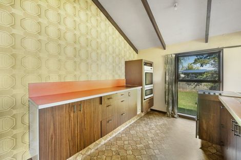 Photo of property in 9 Welles Street, Ranfurly, 9332