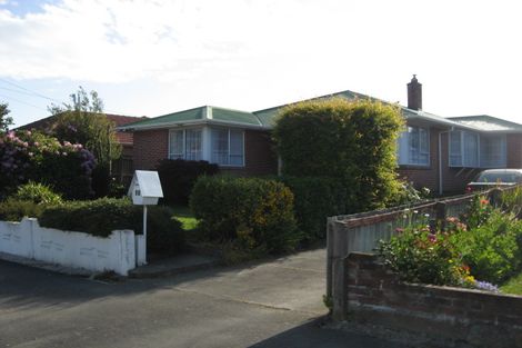 Photo of property in 11 Olivine Street, Shirley, Christchurch, 8013