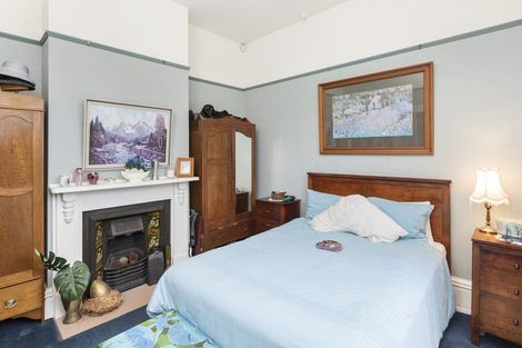 Photo of property in 1/123 Studholme Street, Somerfield, Christchurch, 8024