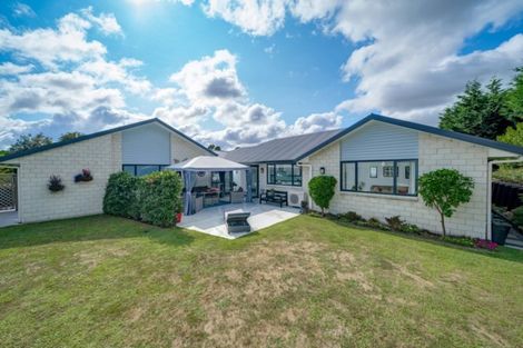 Photo of property in 20 Parnwell Place, Ohauiti, Tauranga, 3112
