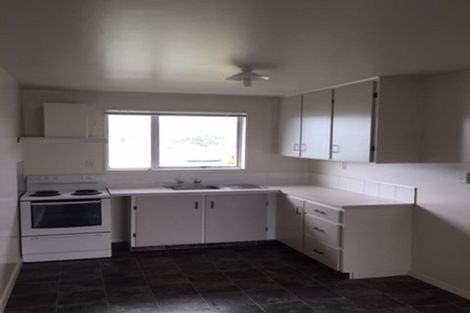 Photo of property in 5/135 Huxley Street, Sydenham, Christchurch, 8023