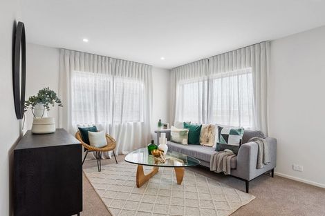 Photo of property in 1 Katikati Drive, Manurewa, Auckland, 2102