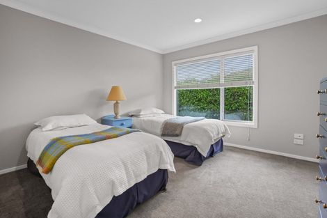 Photo of property in 60a Herbert Street, Masterton, 5810