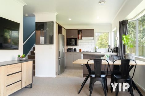 Photo of property in 2 Pohutukawa Grove, Titahi Bay, Porirua, 5022