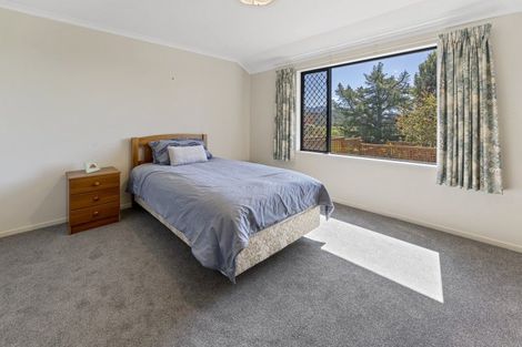 Photo of property in 159 Mcbrydie Road, Lower Moutere, Upper Moutere, 7175