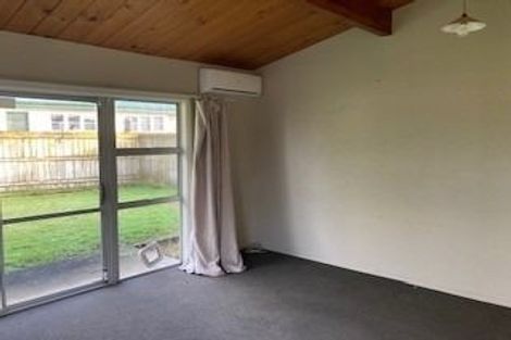 Photo of property in 2/91 Rimu Street, Maeroa, Hamilton, 3200