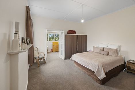 Photo of property in 8 Willis Street, Gore, 9710