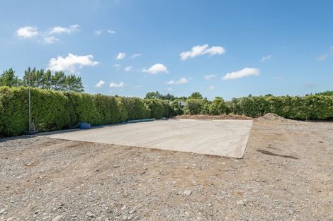 Photo of property in 55 Northpark Road, Newland, Ashburton, 7772