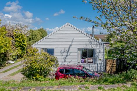 Photo of property in 110a Martin Road, Paraparaumu Beach, Paraparaumu, 5032