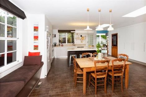 Photo of property in 24 Francis Street, Grey Lynn, Auckland, 1021