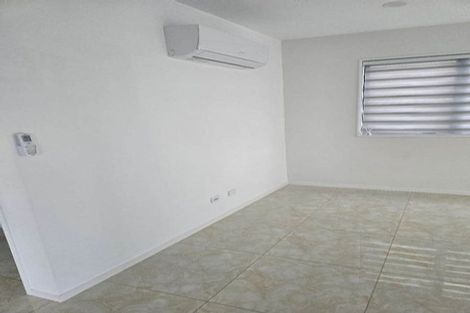 Photo of property in 28b Tiraumea Drive, Pakuranga, Auckland, 2010