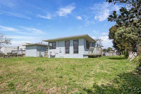 Photo of property in 31 Balmoral Road, Tikipunga, Whangarei, 0112