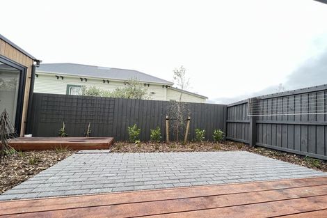 Photo of property in 88 Holly Road, St Albans, Christchurch, 8014