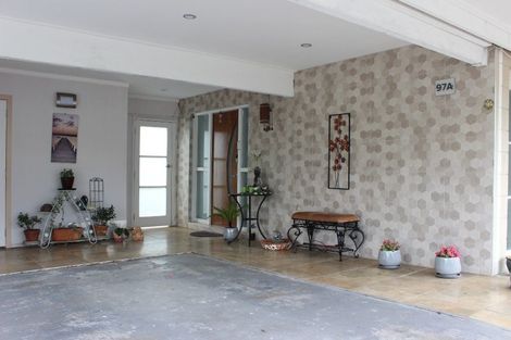 Photo of property in 1/97a Nile Road, Milford, Auckland, 0620