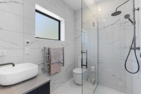 Photo of property in 50 Lynn Lane, Bannockburn, Cromwell, 9384