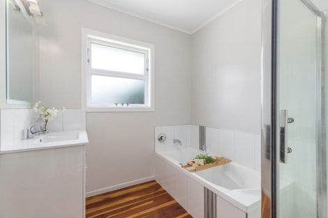 Photo of property in 53 Ascot Road, Chartwell, Hamilton, 3210