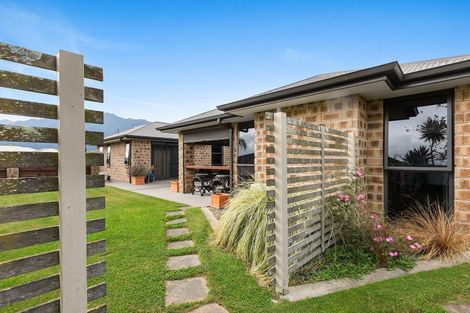 Photo of property in 19 Ridgeview Drive, Te Aroha, 3392