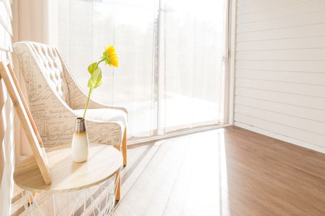 Photo of property in 26 Thomson Street, West End, Palmerston North, 4412