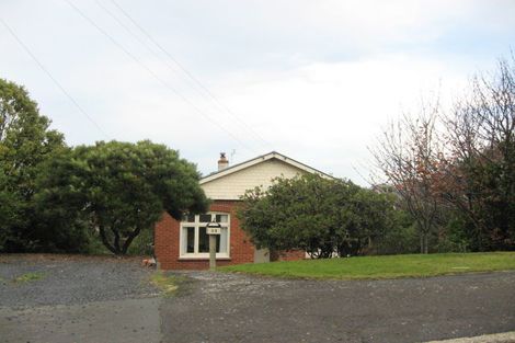 Photo of property in 24 Gresham Street, Tainui, Dunedin, 9013