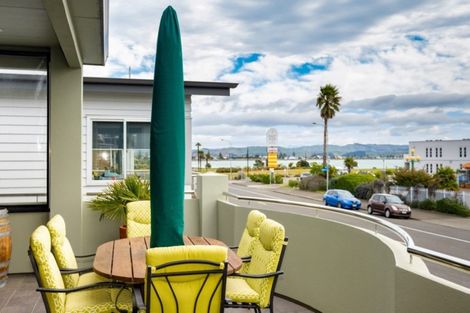 Photo of property in 71 Nelson Quay, Ahuriri, Napier, 4110
