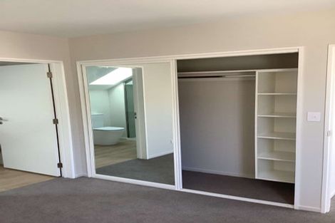 Photo of property in 2/78 Harman Street, Addington, Christchurch, 8024