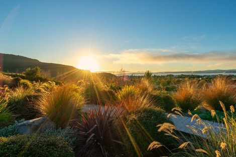 Photo of property in 80 Te Puke Road, Kuratau, Turangi, 3381
