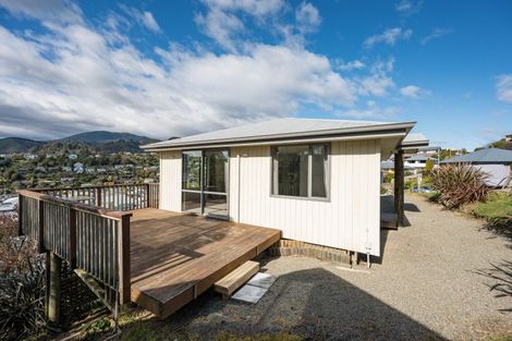 Photo of property in 3 Carleton Place, Toi Toi, Nelson, 7010