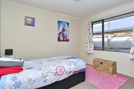 Photo of property in 168b Palmers Road, New Brighton, Christchurch, 8083