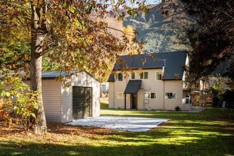 Photo of property in 9 Huntingdon Street, Kingston, Athol, 9793