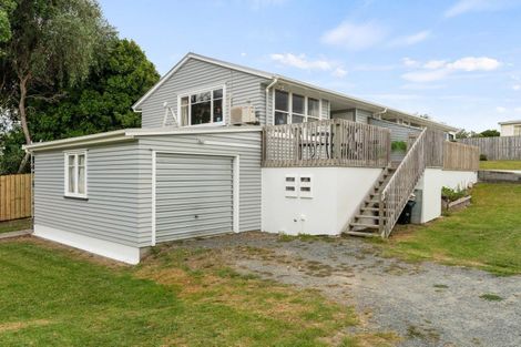 Photo of property in 98a-b Gordon Street, Dargaville, 0310