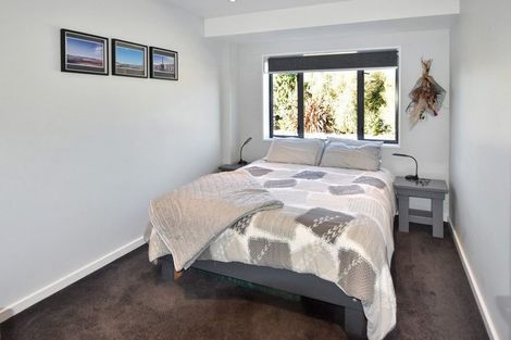 Photo of property in 16 Matukituki Crescent, Twizel, 7901