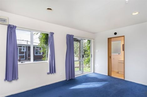 Photo of property in 171 Condell Avenue, Papanui, Christchurch, 8053