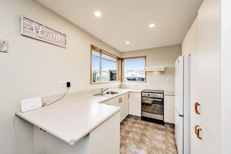 Photo of property in 2/37 Wrights Road, Addington, Christchurch, 8024