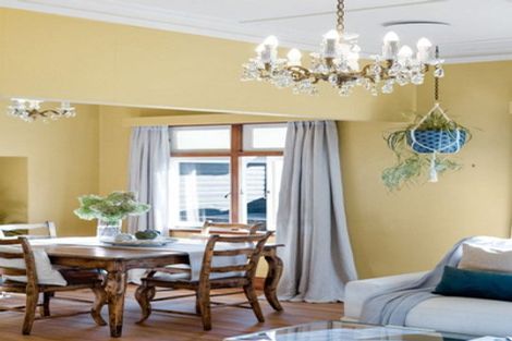 Photo of property in 41 Princes Street, Cambridge, 3434