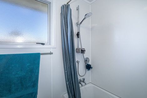 Photo of property in 36 Mcdiarmid Crescent, Huntly, 3700